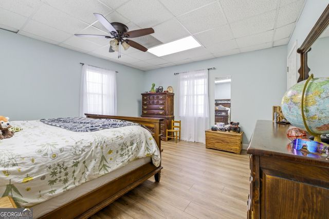 401 Herrin Road, Cornelia, GA 30531