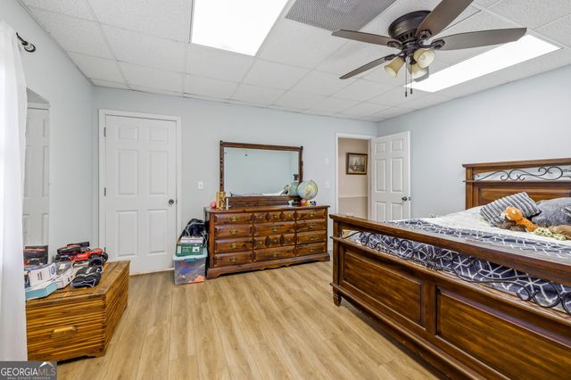 401 Herrin Road, Cornelia, GA 30531