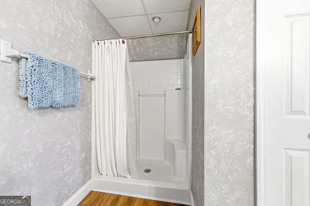 401 Herrin Road, Cornelia, GA 30531