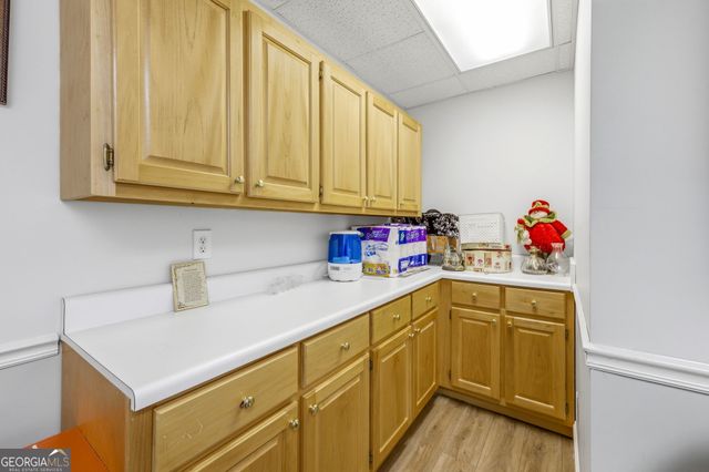 401 Herrin Road, Cornelia, GA 30531