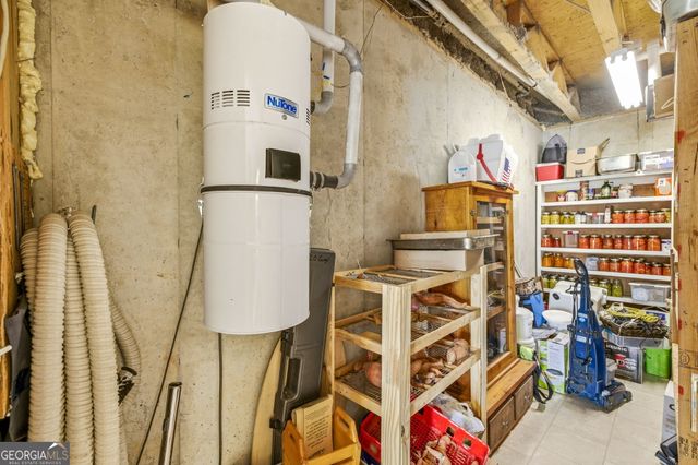 401 Herrin Road, Cornelia, GA 30531