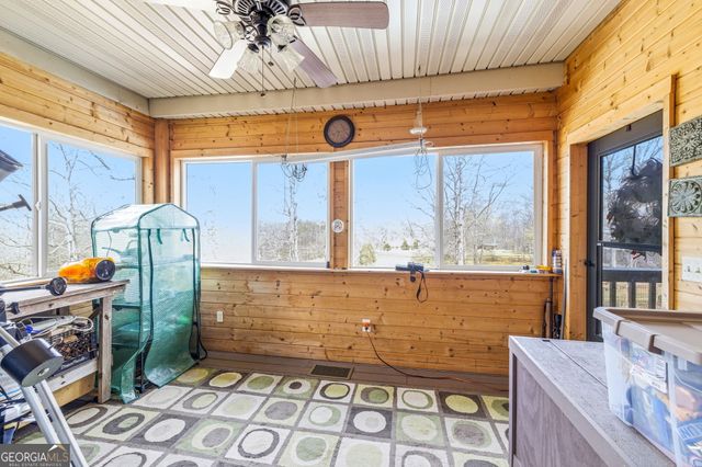 401 Herrin Road, Cornelia, GA 30531