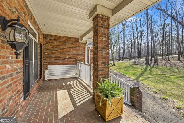 401 Herrin Road, Cornelia, GA 30531