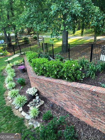 401 Herrin Road, Cornelia, GA 30531