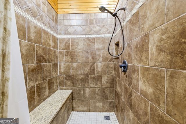 401 Herrin Road, Cornelia, GA 30531