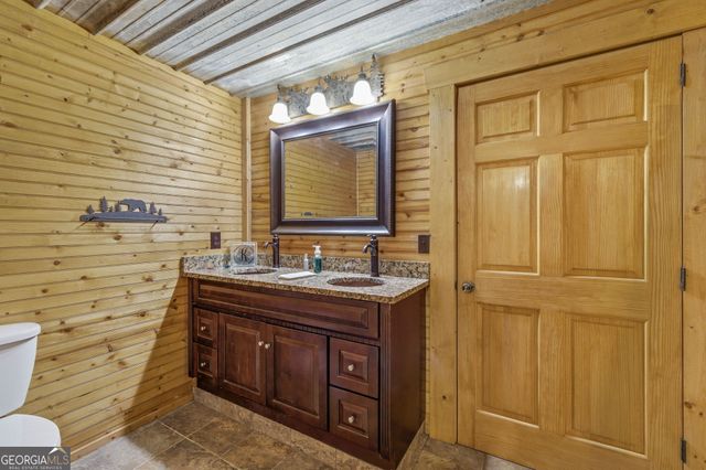 401 Herrin Road, Cornelia, GA 30531