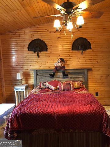 401 Herrin Road, Cornelia, GA 30531