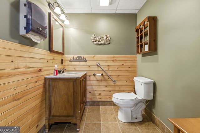 401 Herrin Road, Cornelia, GA 30531