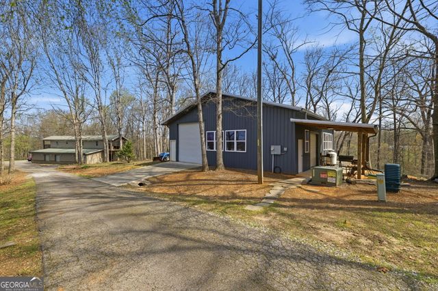 401 Herrin Road, Cornelia, GA 30531