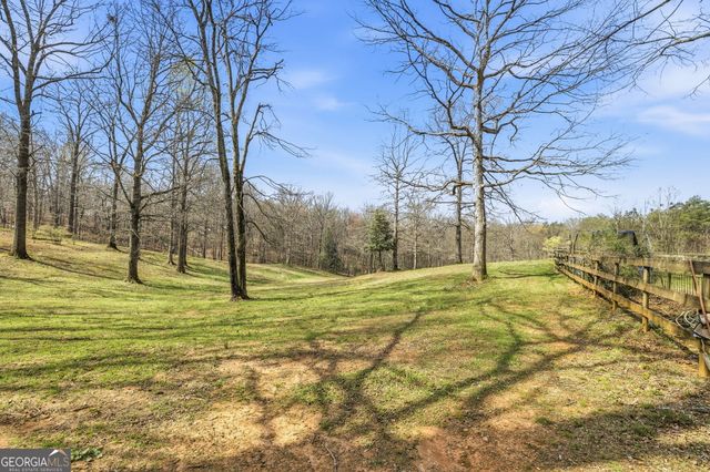 401 Herrin Road, Cornelia, GA 30531