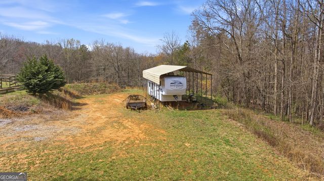 401 Herrin Road, Cornelia, GA 30531