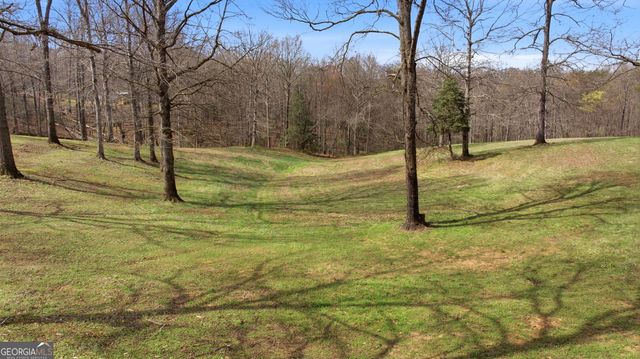 401 Herrin Road, Cornelia, GA 30531