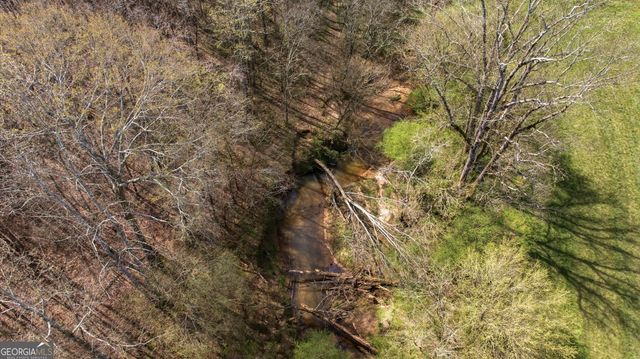 401 Herrin Road, Cornelia, GA 30531