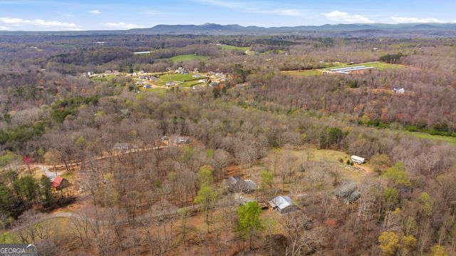 401 Herrin Road, Cornelia, GA 30531