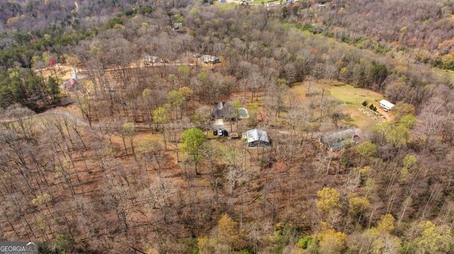 401 Herrin Road, Cornelia, GA 30531
