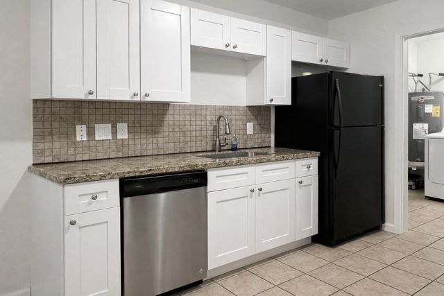 6619 Carver Road B, Houston, TX 77091