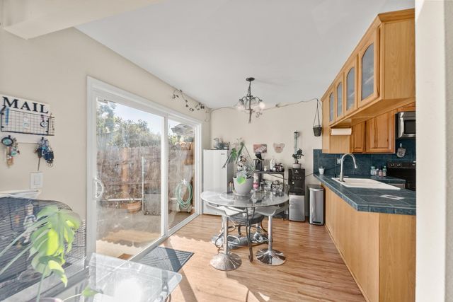 5861 Muldrow Rd, Sacramento, CA 95841