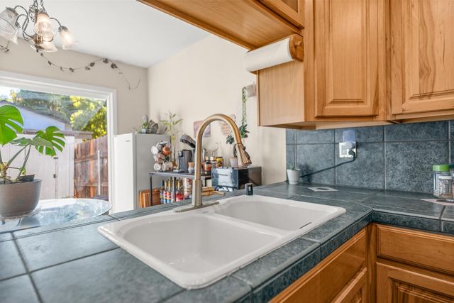 5861 Muldrow Rd, Sacramento, CA 95841