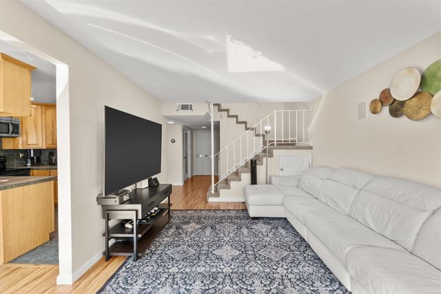 5861 Muldrow Rd, Sacramento, CA 95841