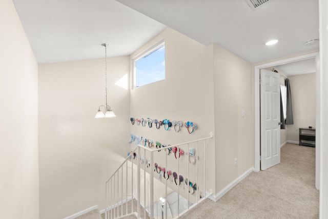 5861 Muldrow Rd, Sacramento, CA 95841