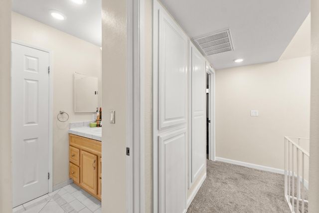 5861 Muldrow Rd, Sacramento, CA 95841