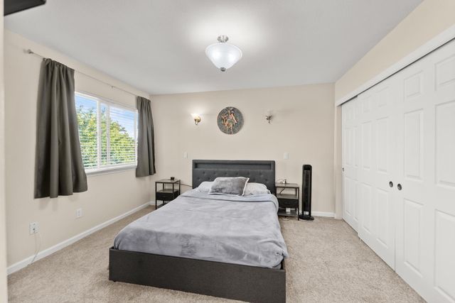 5861 Muldrow Rd, Sacramento, CA 95841