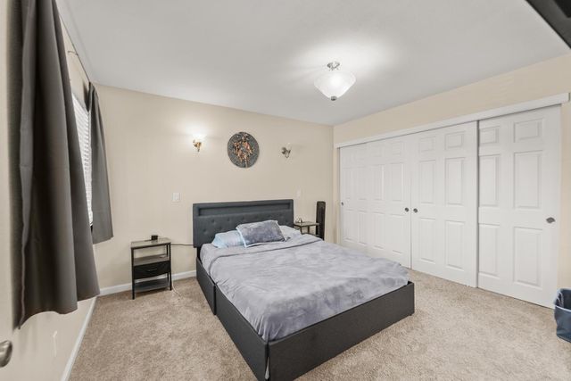 5861 Muldrow Rd, Sacramento, CA 95841