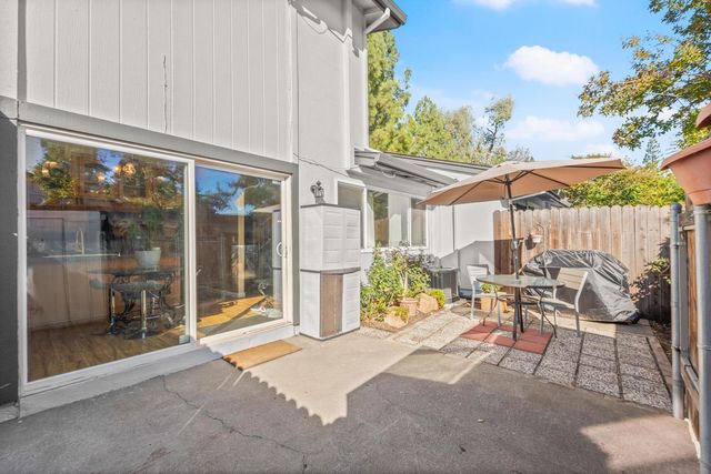 5861 Muldrow Rd, Sacramento, CA 95841