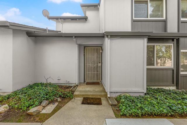 5861 Muldrow Rd, Sacramento, CA 95841