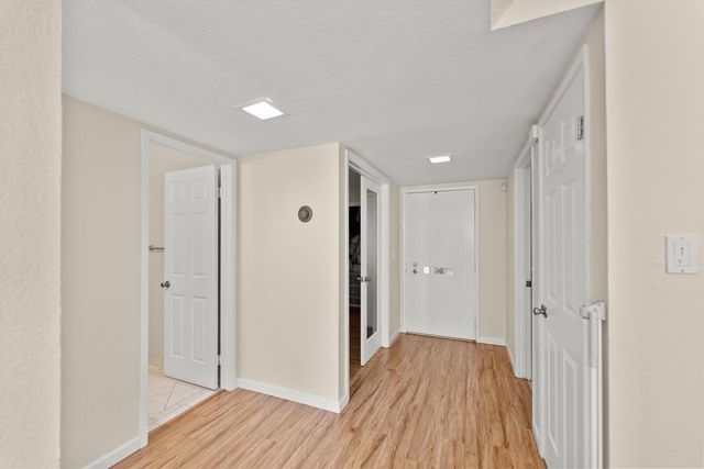 5861 Muldrow Rd, Sacramento, CA 95841