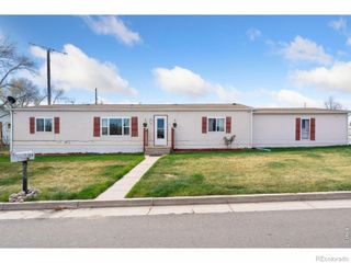 110 Ash Street, Log Lane Village, CO 80705