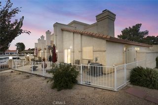 11496 Nautical 17, Helendale, CA 92342