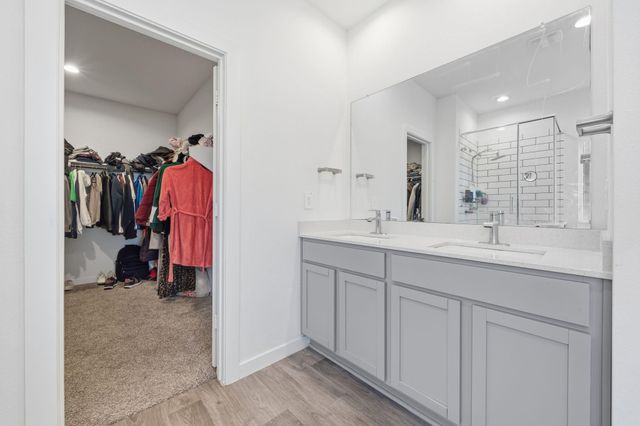 14303 Garden Creek Court, Conroe, TX 77384