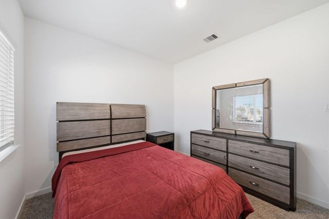 14303 Garden Creek Court, Conroe, TX 77384