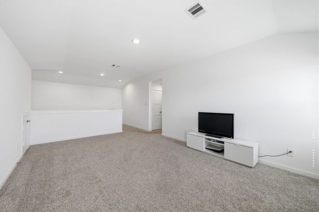 14303 Garden Creek Court, Conroe, TX 77384