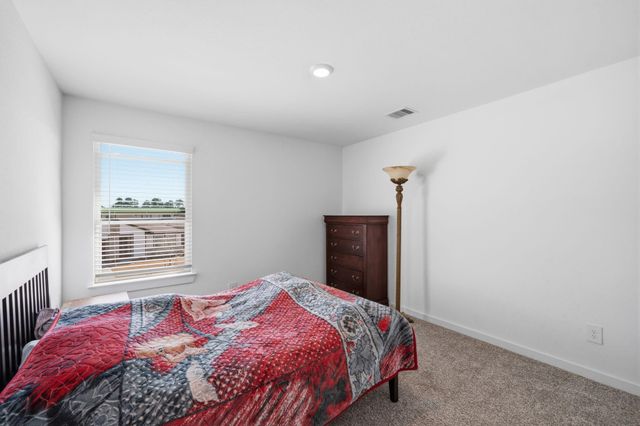 14303 Garden Creek Court, Conroe, TX 77384