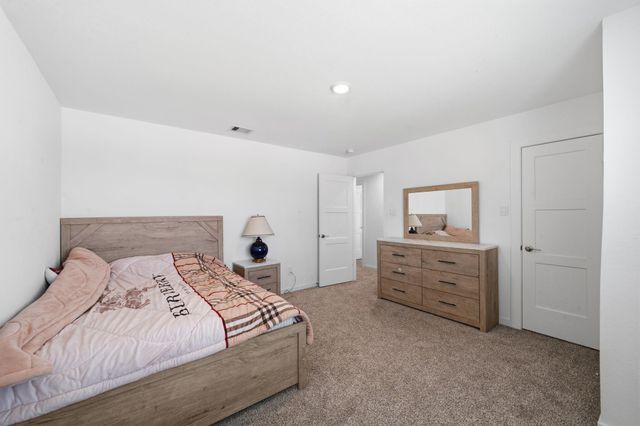 14303 Garden Creek Court, Conroe, TX 77384