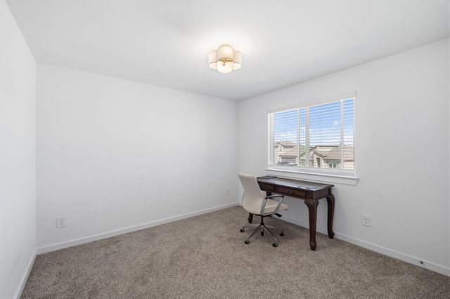 14303 Garden Creek Court, Conroe, TX 77384