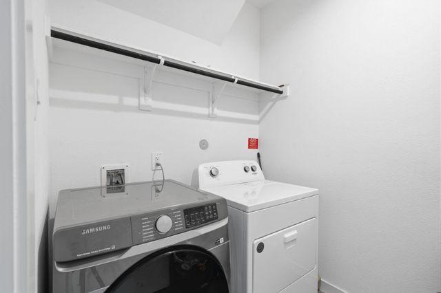 14303 Garden Creek Court, Conroe, TX 77384