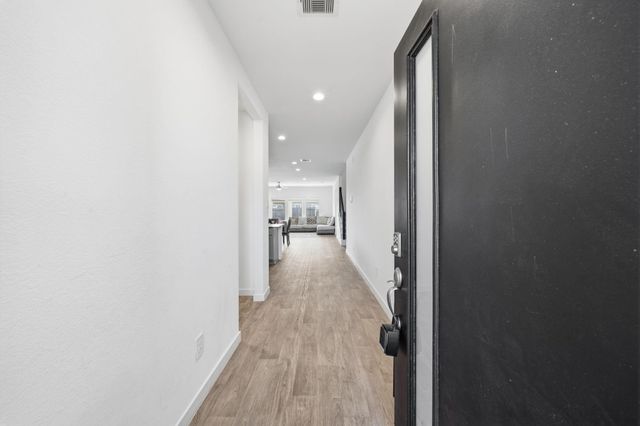 14303 Garden Creek Court, Conroe, TX 77384