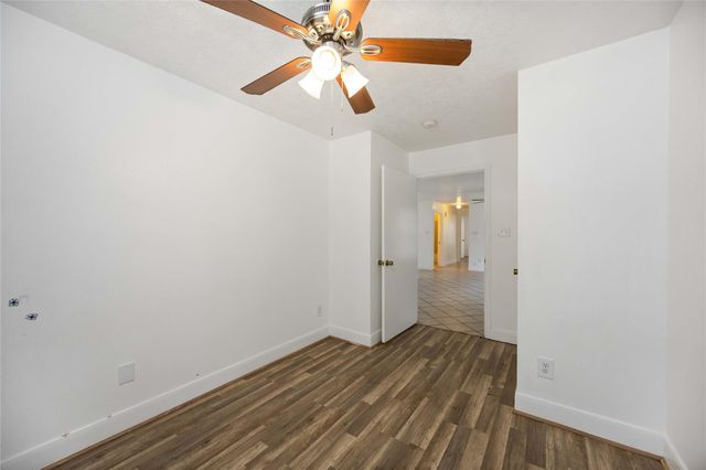 5315 Cherie Crest Court, Houston, TX 77088