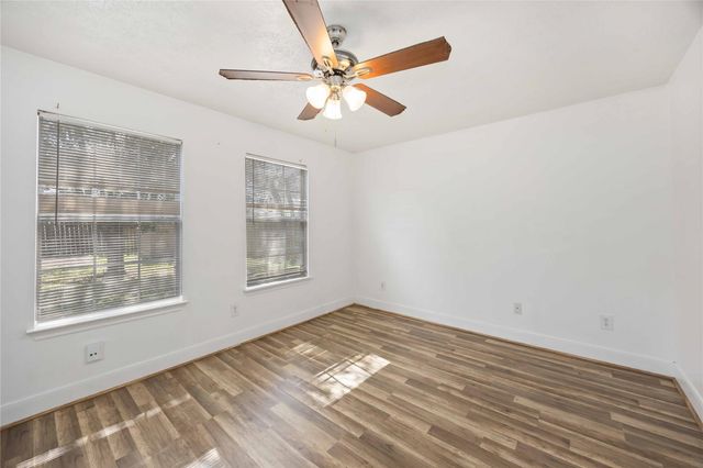 5315 Cherie Crest Court, Houston, TX 77088