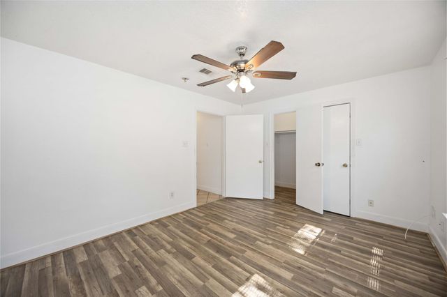 5315 Cherie Crest Court, Houston, TX 77088