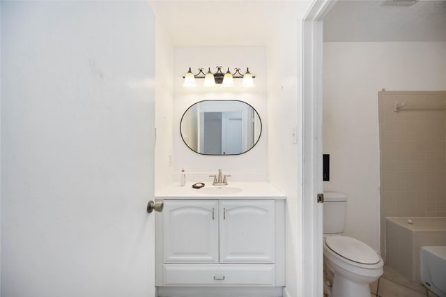 5315 Cherie Crest Court, Houston, TX 77088