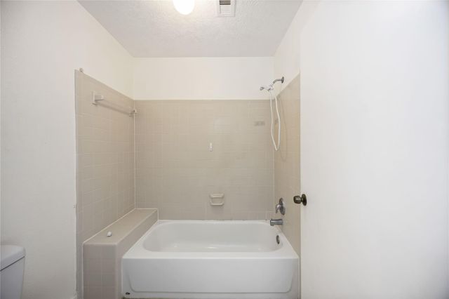 5315 Cherie Crest Court, Houston, TX 77088