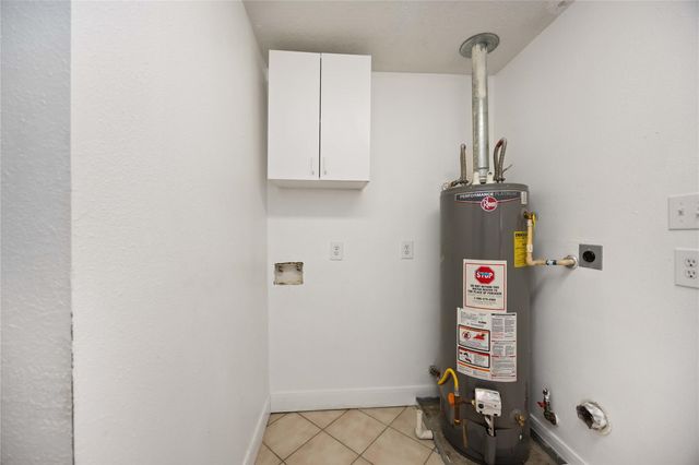 5315 Cherie Crest Court, Houston, TX 77088