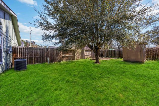 5315 Cherie Crest Court, Houston, TX 77088