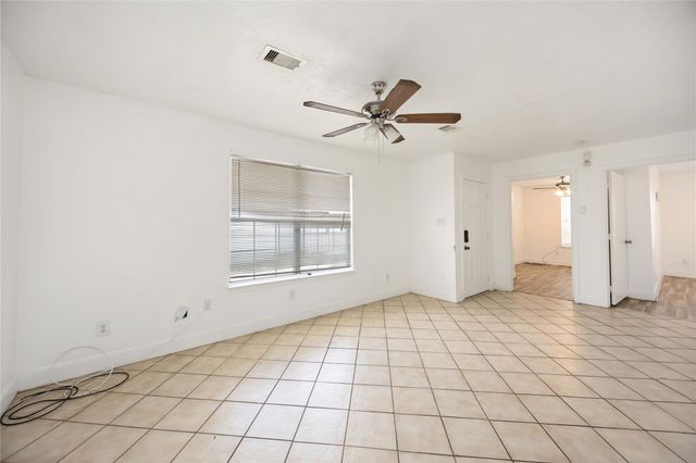 5315 Cherie Crest Court, Houston, TX 77088