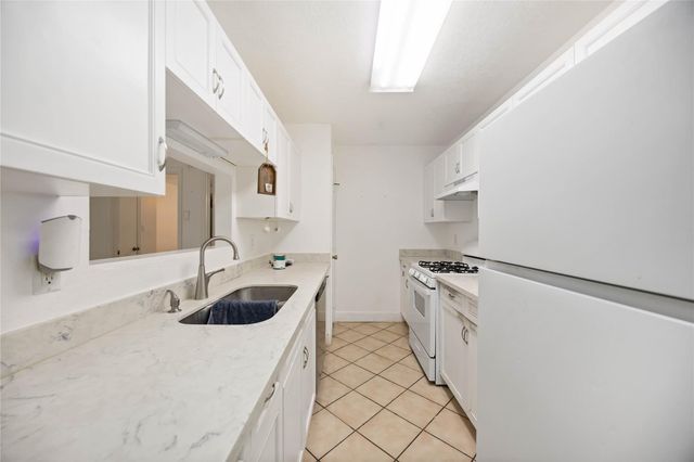 5315 Cherie Crest Court, Houston, TX 77088