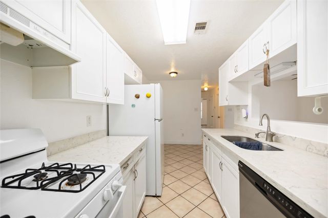 5315 Cherie Crest Court, Houston, TX 77088